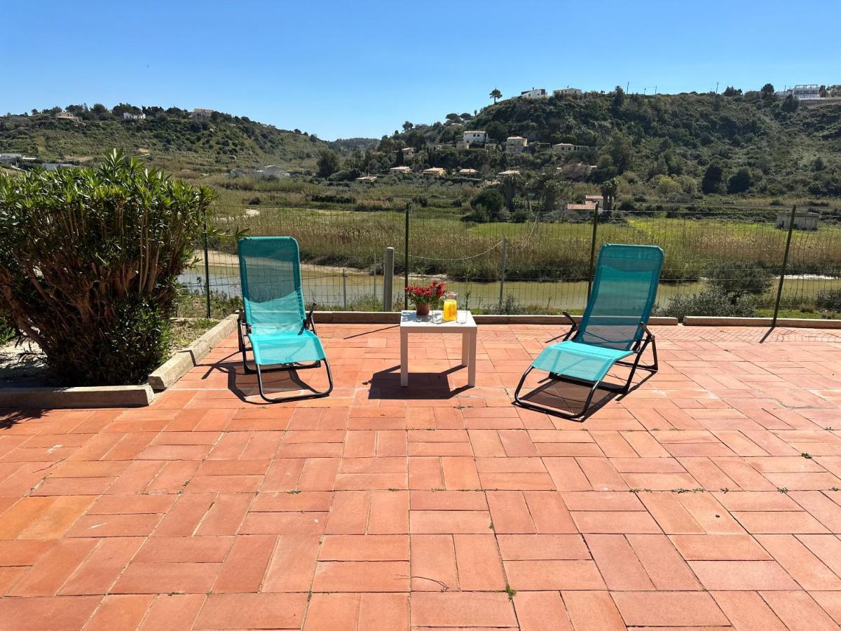 Villa Fiorenza - 100 Mt Dal Mare 卡斯泰拉马莱 外观 照片